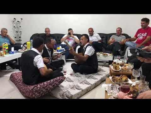 Vëllezërit emini Po perzihet perzereni