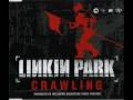 Linkin Park - Crawling (Country Mix) 