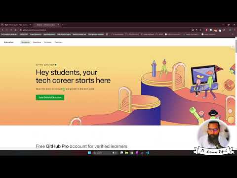01 Create new user before using Python and installing softwares