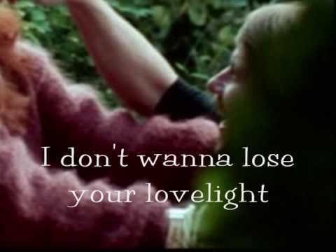 lovelight.wmv
