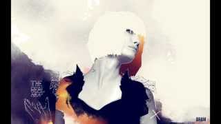 Isaac Aesili & Deva Majal - Red Horizon (Bulletproof Remix)