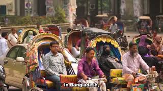 প্রধান নির্বাচন কমিশনারের বক্তব্য