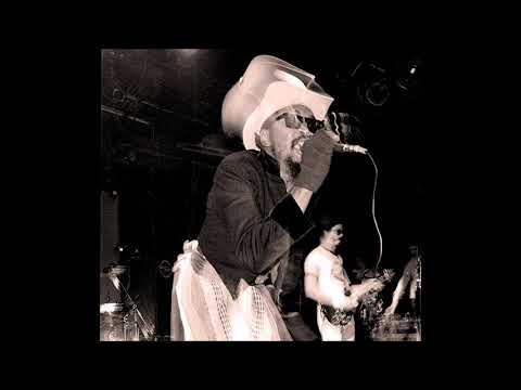 Basement 5 - 1981-04-12 live Vera Groningen, Netherlands FM - 2021 remaster