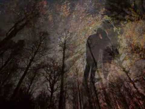 Eugen Malmsten: Mustat silmät 1939