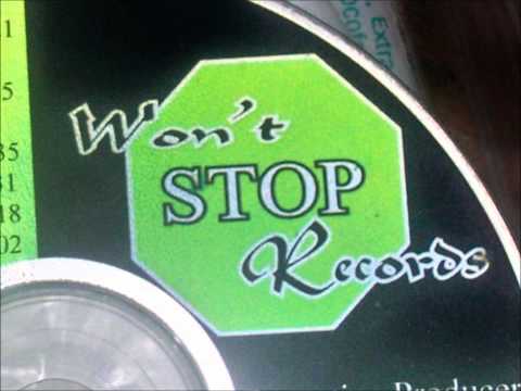 R.BIZZLE,MORE R LESS ft(KING KENNY MO,BLACK CAT,ANT BELL)2009.wmv