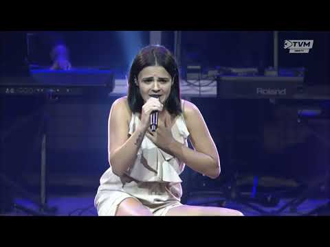 L-Għanja tal-Poplu 2022 (Is-46-Edizzjoni) - ALEXIA MICALLEF - FIL-KEXXUN