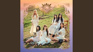 Download lagu A Starry Sky mp3 Download lagu A Starry Sky mp3