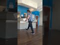 Karen Gets KNOCKED OUT COLD After POWER HIT.. (INSTANT KARMA)#shorts