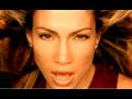 Jennifer Lopez Waiting For Tonight Extended Mix