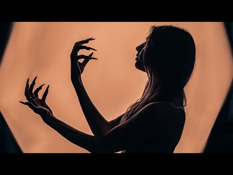 Dynamite - Caro Be & Leviaté feat. Adriana Pupavac | Pop Music