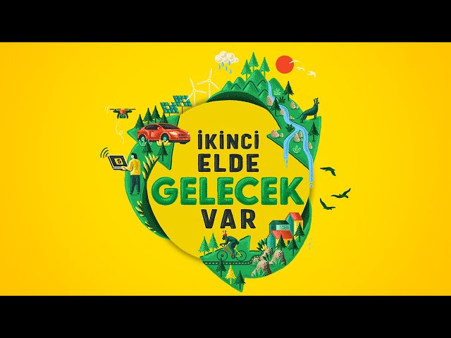 youtube play