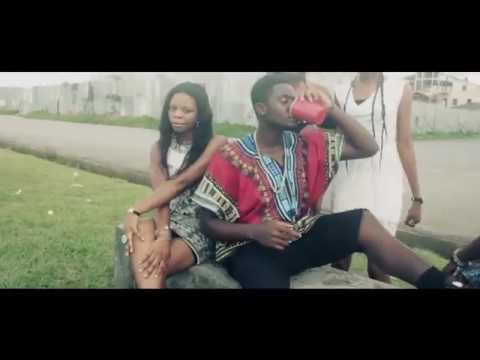 Your Way - Majestic ft Daviz, Linex, Kestrol Official Video || Choszer Pictures