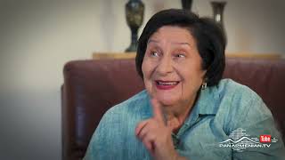 Մարիա, Սերիա 213 / Maria