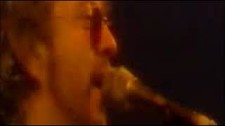 Dave Stewart &quot;Heart Of Stone&quot;