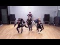 La Coreografía Más Loca De Stray Kids