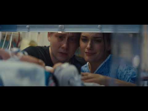 Where The Miracles Live Preview - Give To Support Kelowna General Hospital