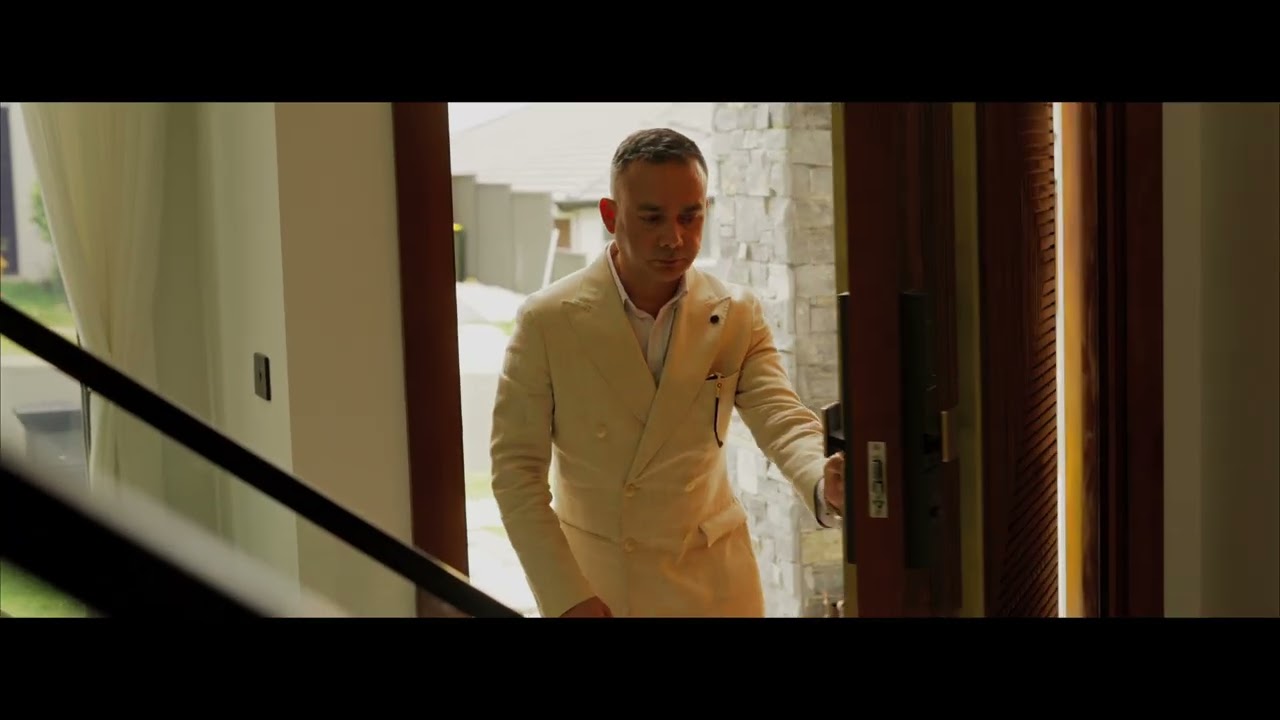 Video 6