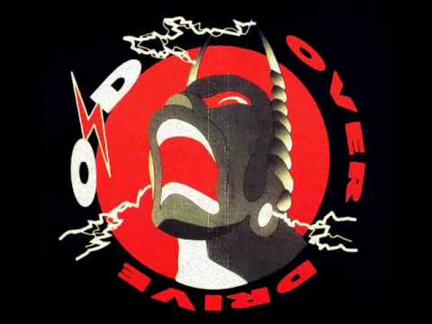 download lagu mp3 mp4 Overdrive Madrid, download mp3 Overdrive Madrid free download mp3, download mp3 Overdrive Madrid