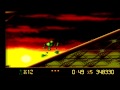 Vectorman Day 10 Superstructure Day 11 Stayin Alive HD