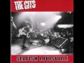 The Gits - Seafish Louisville  (2000)