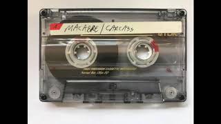 MACABRE - February 25th, 1989 Steger, IL    [SOUNDBOARD AUDIO]