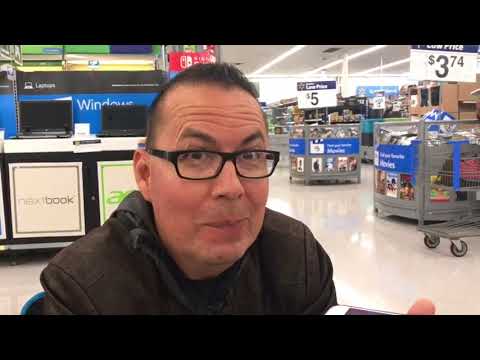 SNES Classic Edition Hunt (Actually Waiting)!! Now SOLD OUT?!?! - Geeker Things