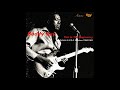 Buddy Guy and His Band "Sit And Cry (The Blues)"