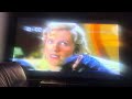 Opening To Rudyard Kipling S The Second Jungle Book Mowgil And Balioo 1997 VHS