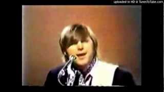 The Beach Boys - Can't Wait Too Long