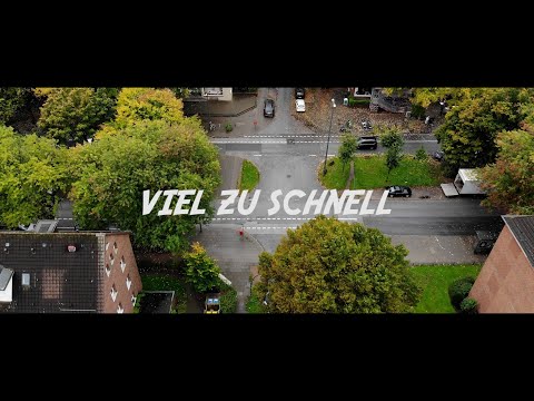 TaiMO - Viel zu schnell (prod. by Zenit)
