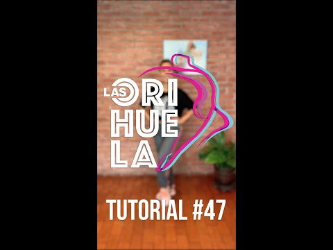 THE ORIHUELA - CAPORALES TUTORIAL