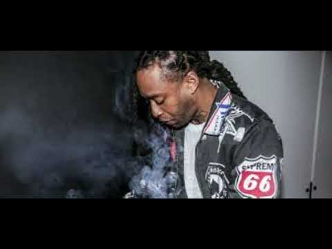 Zaytoven, Ty Dolla ign, Jeremih - What You Think ft. OJ Da Juiceman