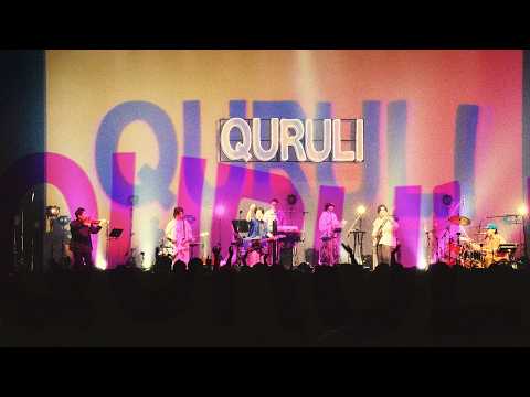 くるり - ワンダリング