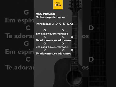 Majestade - Compromisso e Adoração