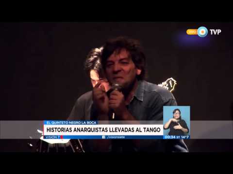 Visión 7 Resumen - Parte 2 del 19-10-2015