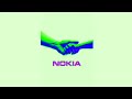 REQUESTED Nokia Startup 2012 Effects Buzz Look An Alien Csupo Effects