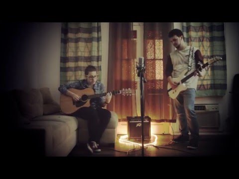 Dois Nós - Mundo de Ilusões (3030)