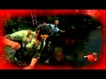 The Last Of Us 7 Odcinek W Którym Pokonałem Kryzys