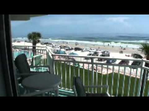 208 balcony.wmv