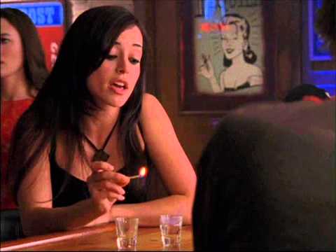 One Tree Hill Musique/Music - 116 - Snow Patrol - Tiny Little Fractures - [Lk49]