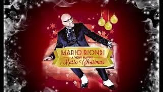 Mario Biondi   Driving Home for Christmas Extended Viento Mix