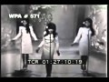 The Ronettes - Is This What I Get For Loving You