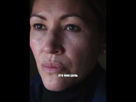 Самый опасный снайпер в мире: выстрел, который никто не понял.