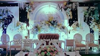 Download lagu Where Dreams Come True: Ngopi Doeloe (Outlet Sangkuriang) mp3