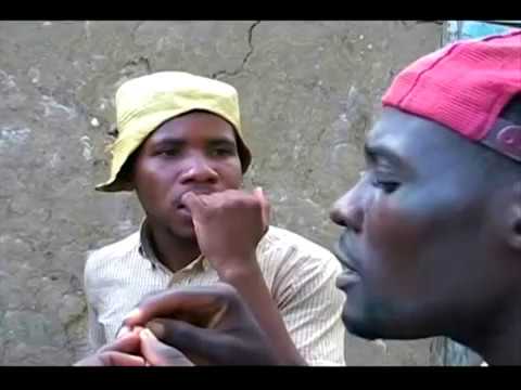 Michou 5 - Begom ak Dema - Full Episode