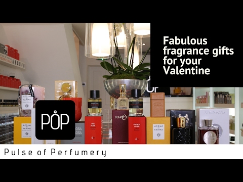 download lagu mp3 mp4 Rosa Rugosa Frederic Malle, download lagu Rosa Rugosa Frederic Malle gratis, unduh video klip Rosa Rugosa Frederic Malle
