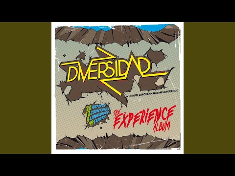 Cookin In Your Pot (feat. Orelsan, Marcus Price, Mariama, Curse, Mc Melodee, Luche)