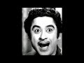 Zindagi Ke Safar Mein Kishore Kumar One Of My Favourite Song