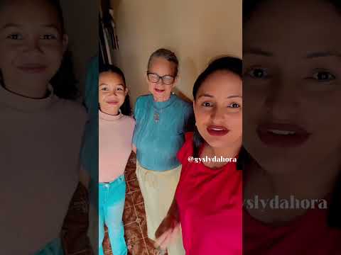 Professora Sônia Lima nos conta sobre Itamira!! #apora #itamira #nossaraiz