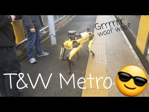 T&W Metro 1.3.23